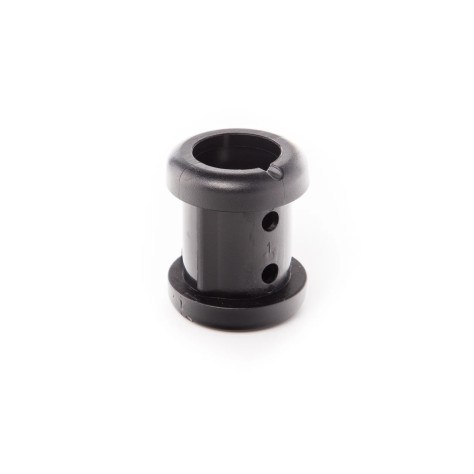 Collar MK7 Double Pin Lock Collar MK7 Double Pin Lock