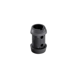 Collar V2 25 for Double Pin Lock V2 27/20