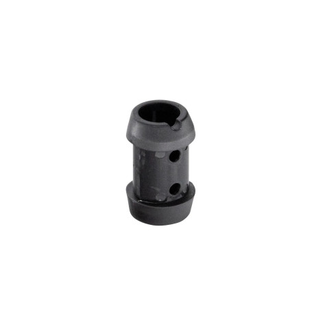 Collar V2 25 for Double Pin Lock V2 27/20 Collar V2 25 for Double Pin Lock V2 27/20