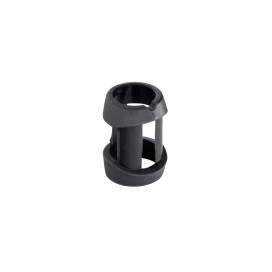 Collar V2 33 for Double Pin Lock V2 33/20