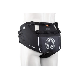 Competition Harness