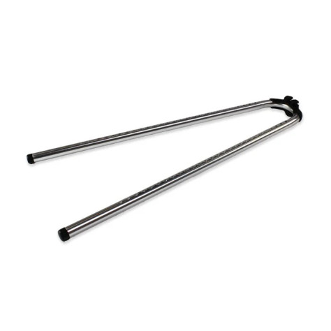 Complete Tail End Aluminium Monocoque Boom 1.40+ 1.60+ 1.80+ Complete Tail End Aluminium Monocoque Boom 1.40+ 1.60+ 1.80+