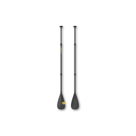 Core Aluminium Sup Paddle 3 PC