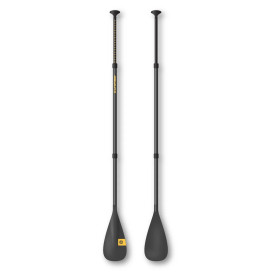 Core Aluminium Sup Paddle 3 PC