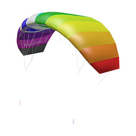 CrossKites Air 1.2 R2F HW CrossKites Air 1.2 R2F HW