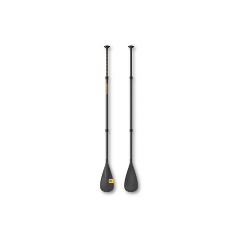 Core Aluminium Sup Paddle 3 PC