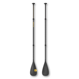 Core Aluminium Sup Paddle 3 PC