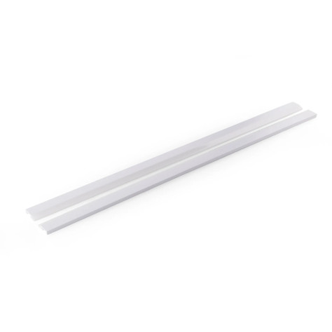 Dagger Board Lip Main Component (Dual Density) 94cm Set Dagger Board Lip Main Component (Dual Density) 94cm Set