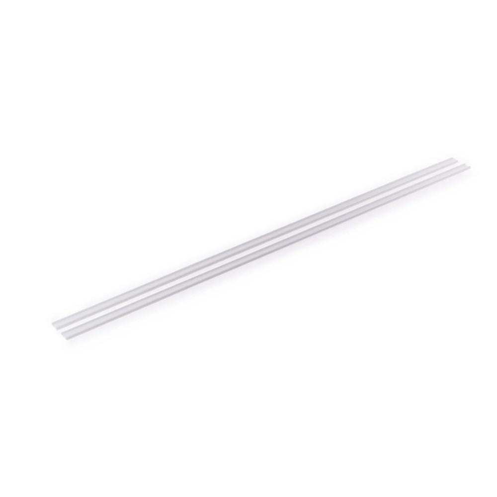 Dagger Board Lips Screw Cover 94cm Set