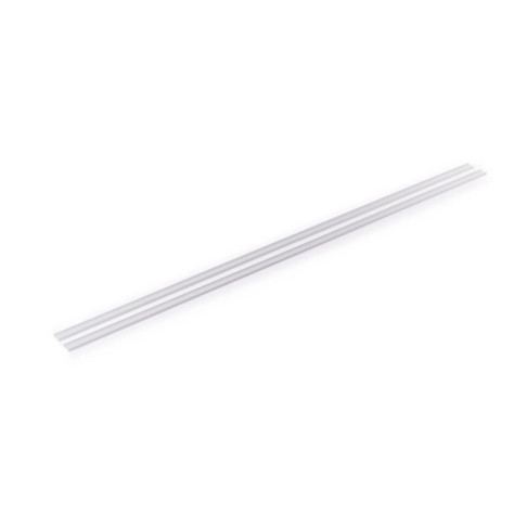 Dagger Board Lips Screw Cover 94cm Set