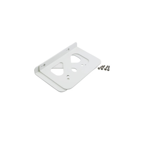 Dagger Board Plates Set Dagger Board Plates Set