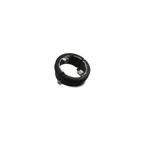 Adjustable Collar RDM HD Extension Adjustable Collar RDM HD Extension