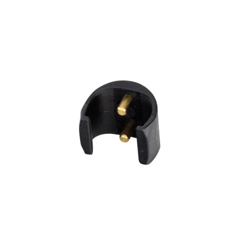 Double Pin Lock V2 33/20 Double Pin Lock V2 33/20