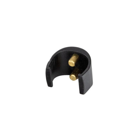 Double Pin Lock V2 39/20