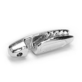 Downhaul Tool Basic Stainless Steel