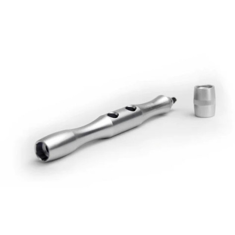 Downhaul Tool HD With Stainless Steel Integr. Philips Head Downhaul Tool HD With Stainless Steel Integr. Philips Head