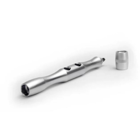 Downhaul Tool HD With Integr. Philips Head