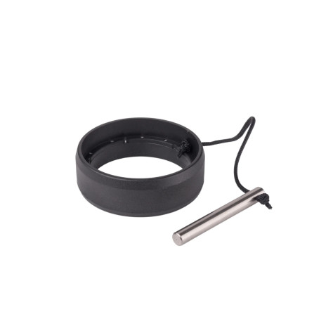 Adjustable Collar SDM Elite Extension Adjustable Collar SDM Elite Extension