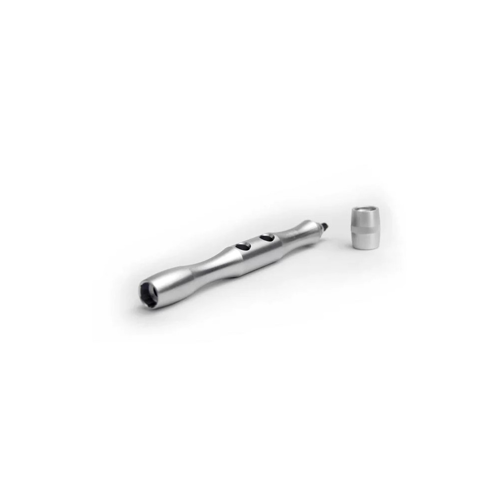 Downhaul Tool HD With Stainless Steel Integr. Philips Head