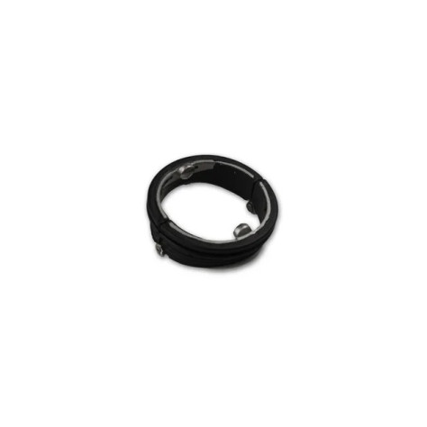 Adjustable Collar SDM HD Extension Adjustable Collar SDM HD Extension