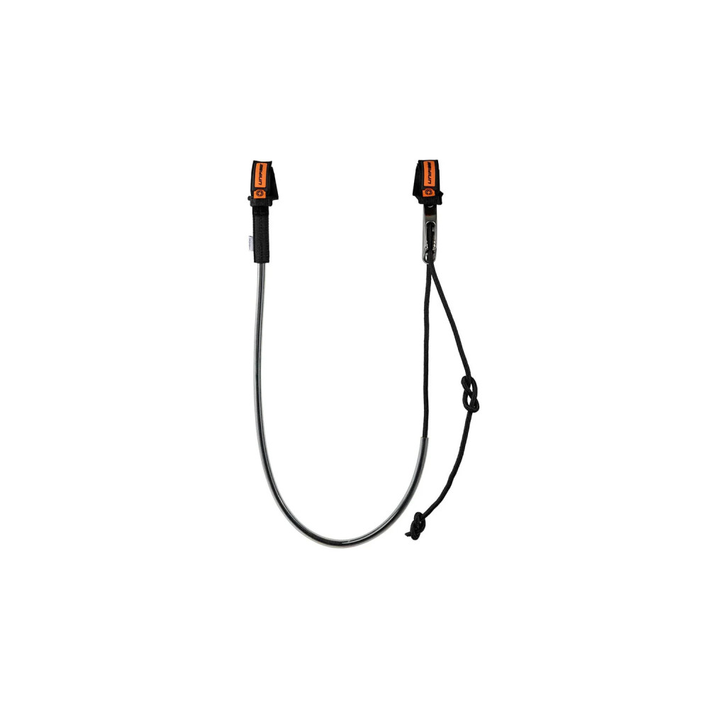 Elite Harness Lines Competition Fixed Vario