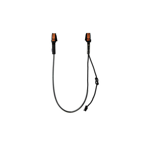 Elite Harness Lines Competition Fixed Vario Elite Harness Lines Competition Fixed Vario