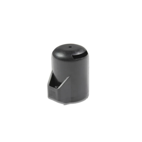 Adjustable Mast Top end Cap Adjustable Mast Top end Cap