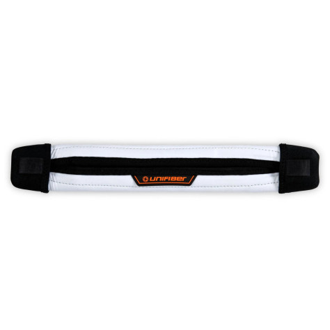 Elite Ultra Light EVA Beat Strap Elite Ultra Light EVA Beat Strap