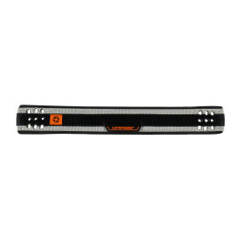 Elite Ultra Light EVA Beatstrap V2