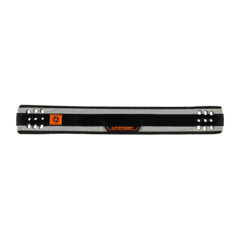 Elite Ultra Light EVA Beatstrap V2