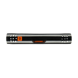 Elite Ultra Light EVA Regular Footstrap V2