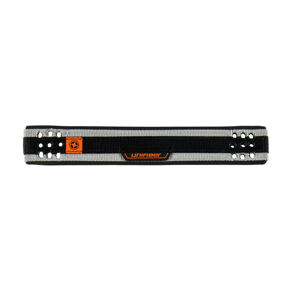 Elite Ultra Light EVA Regular Footstrap V2