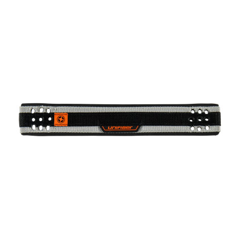 Elite Ultra Light EVA Regular Footstrap V2