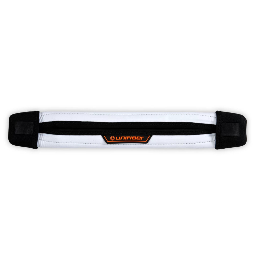 Elite Ultra Light EVA Beat Strap