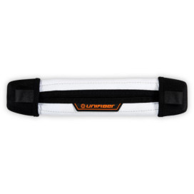 Elite Ultra Light EVA Regular Footstrap