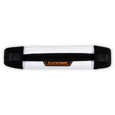 Elite Ultra Light EVA Regular Footstrap