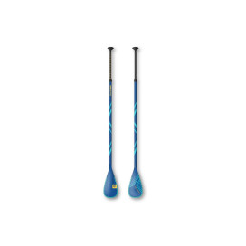 Energy Aluminium SUP Paddle 2PC