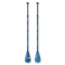 Energy Aluminium SUP Paddle 2PC