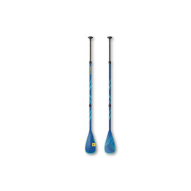 Energy Aluminium SUP Paddle 3PC