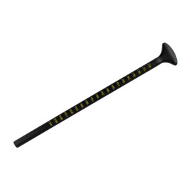 Energy Paddle Adjustable Tube + Handle