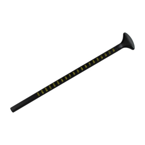 Energy Paddle Adjustable Tube + Handle Energy Paddle Adjustable Tube + Handle
