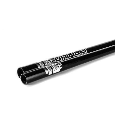 Epoxy SDM Epoxy SDM