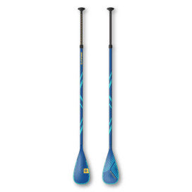 Energy Aluminium SUP Paddle 2PC