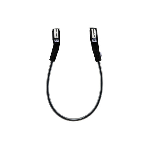 Essentials Harness Lines Fixed Essentials Harness Lines Fixed