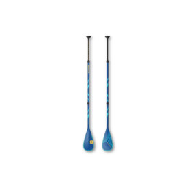 Energy Aluminium SUP Paddle 3PC