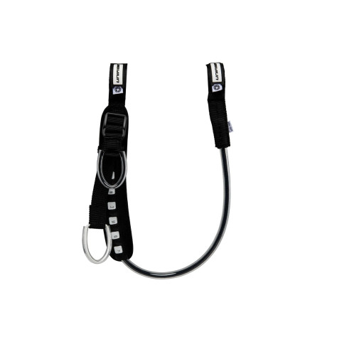 Essentials Harness Lines Fixed Vario Essentials Harness Lines Fixed Vario