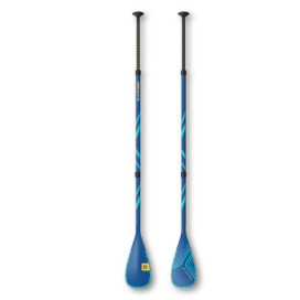 Energy Aluminium SUP Paddle 3PC