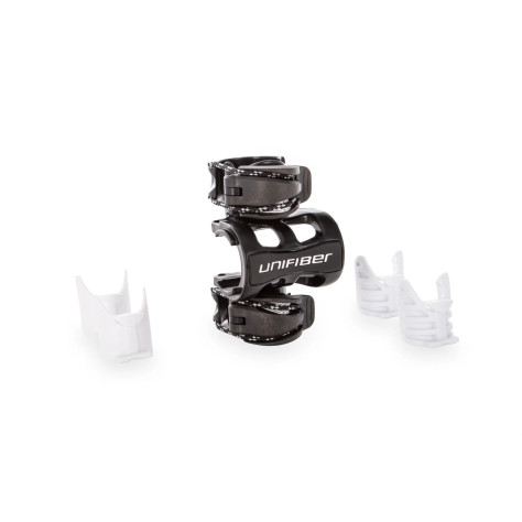 Essentials Modular RDM & SDM Compatible Boom Head Essentials Modular RDM & SDM Compatible Boom Head