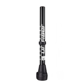 Essentials RDM Aluminium Mast Extension V2 (U-Pin) (EXW)