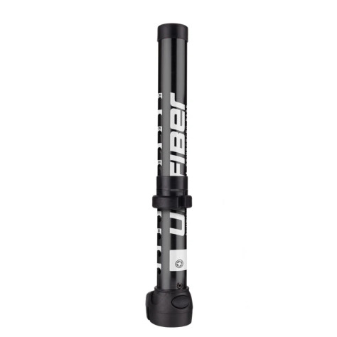 Essentials SDM Aluminium Mast Extension V2 (EXW) Essentials SDM Aluminium Mast Extension V2 (EXW)